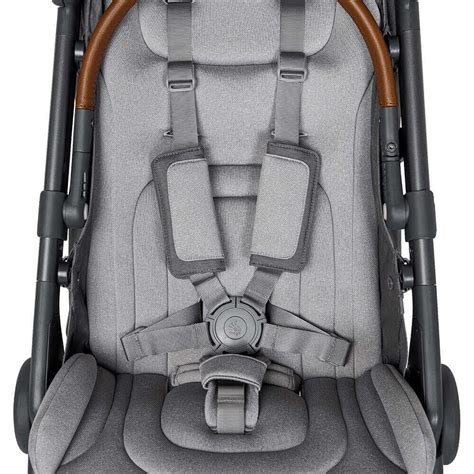 ergobaby metro+ deluxe.